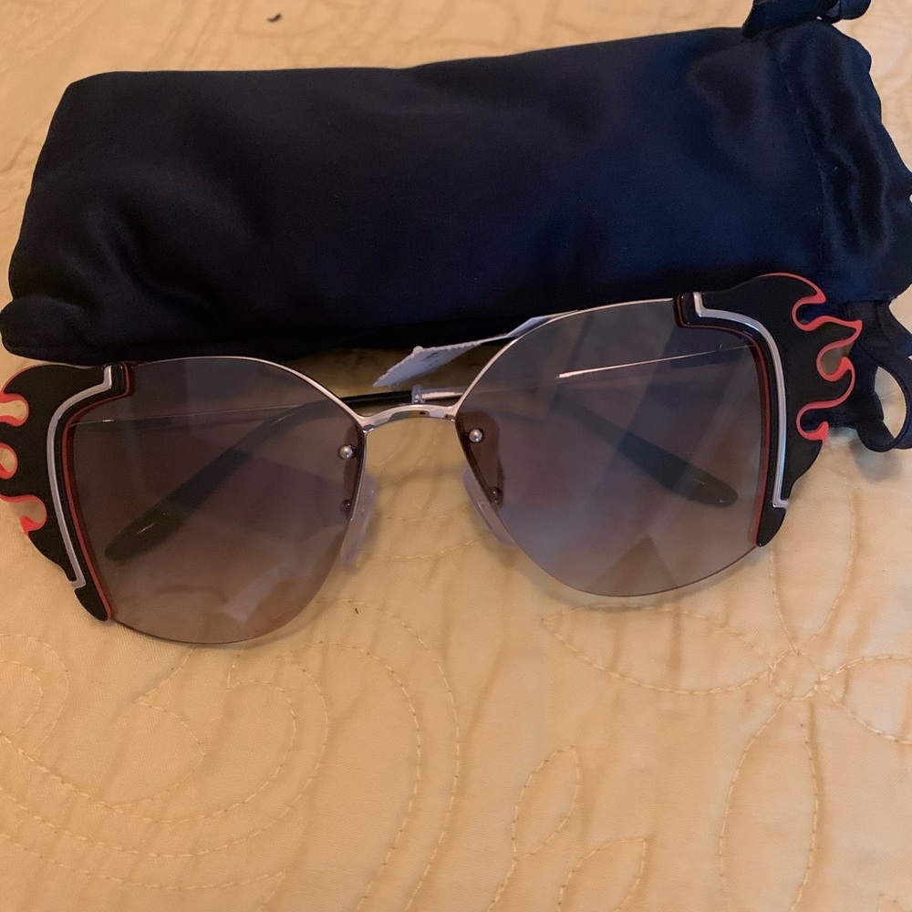 Sunglasses